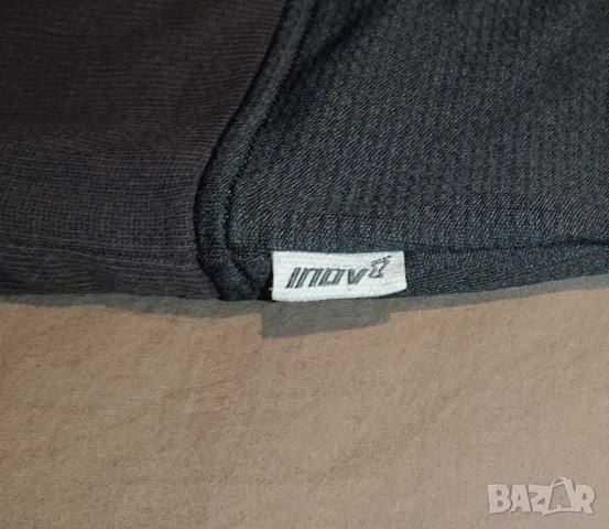 Inov-8 (M) , снимка 9 - Суичъри - 39736854