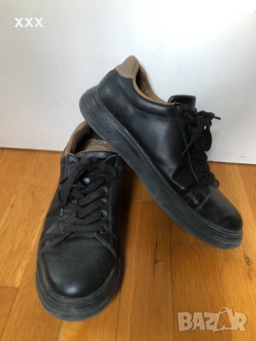 Docker's мараатонки