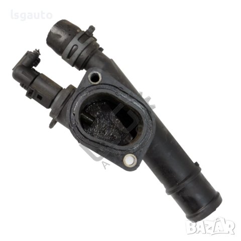 Корпус термостат AUDI A4 (B7) 2004-2008 ID: 122056