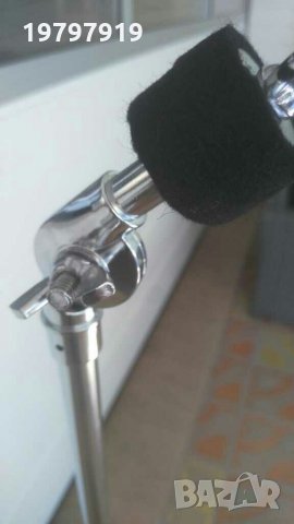 Барабани , бонгоси , снимка 10 - Ударни инструменти - 30040974