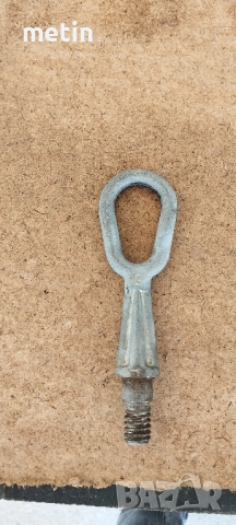 Помпа резервоар kuka БМВ е 60 , снимка 6 - Части - 49168817