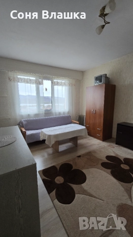 Давам под наем 1- СТАЕН гр. Враца - Младост, снимка 1