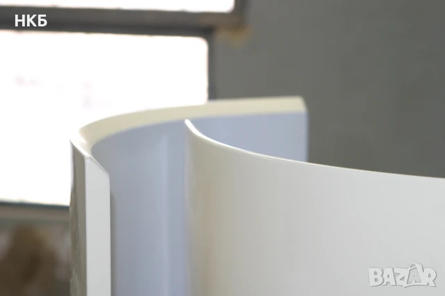 Боядисване на мебелни детайли, снимка 16 - Бояджийски услуги - 51293549