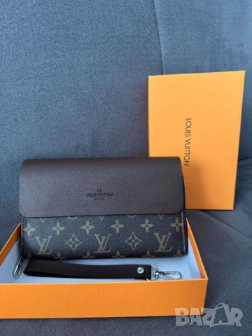 чанти louis vuitton 