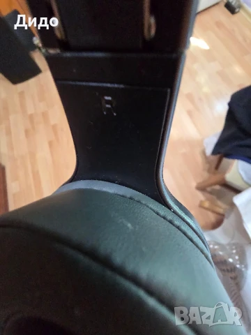 Блутут слушалки HAMA , снимка 7 - Слушалки и портативни колонки - 50665780