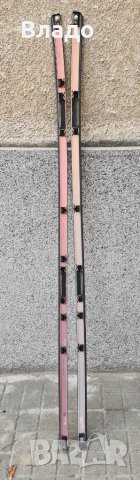 Лайсни за тавана на Пежо 3008