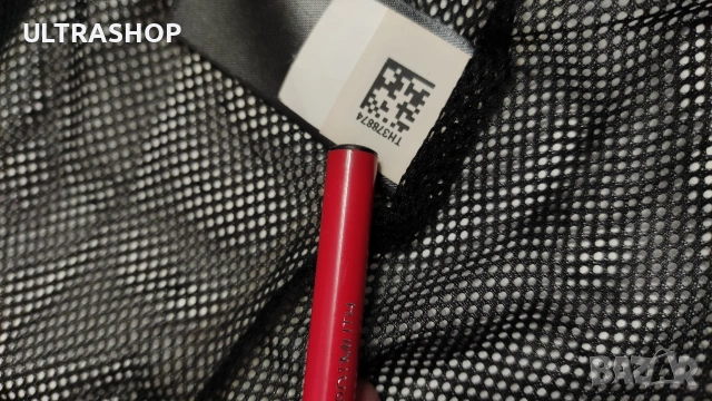 Дамска ветровка The North Face S size, снимка 9 - Суичъри - 53035374