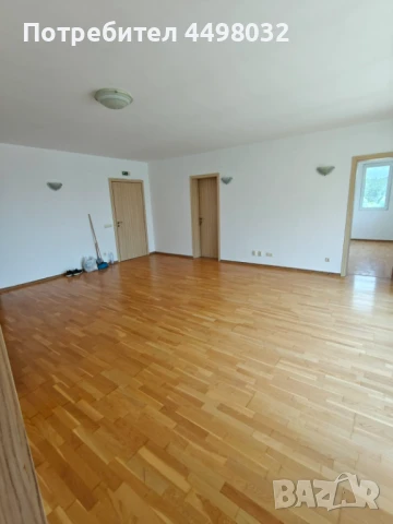 Продава 3-СТАЕН Апартамент, снимка 5 - Апартаменти - 50604640