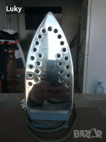 Продавам  ютия., снимка 4 - Колекции - 44335844