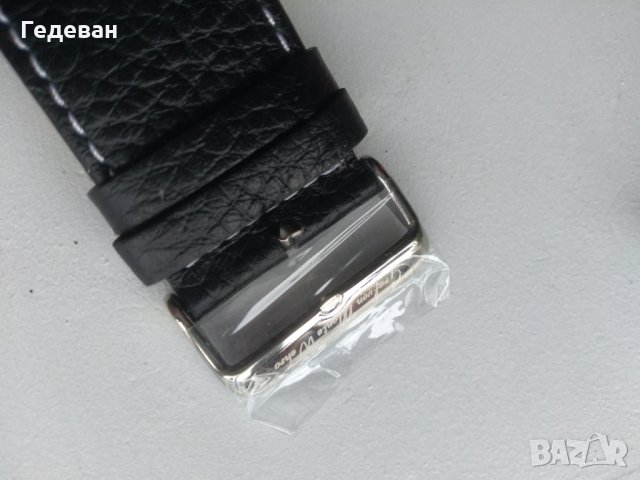 Огромен Graf von Monte Wehro, снимка 4 - Мъжки - 31454396