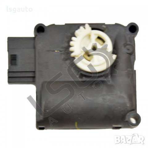 Моторче клапи парно AUDI A6 (4F, C6) 2004-2011 A151221N-224