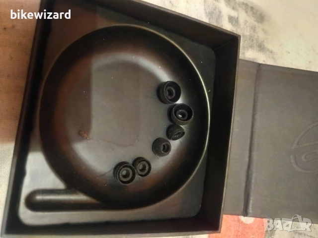 SoundSters слушалки НОВИ, снимка 3 - Слушалки, hands-free - 53345621