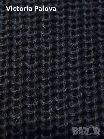 Красива блуза ,тренд, снимка 7 - Блузи с дълъг ръкав и пуловери - 31459987