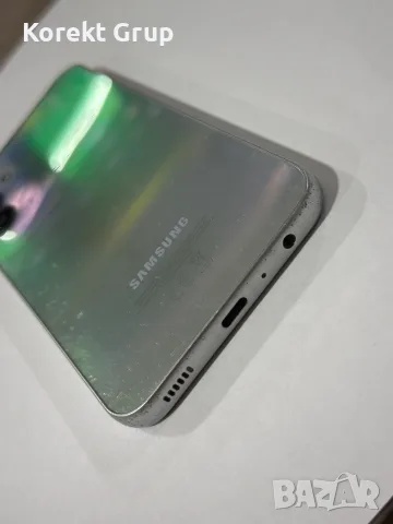 Samsung A24 128GB, снимка 6 - Samsung - 56156582