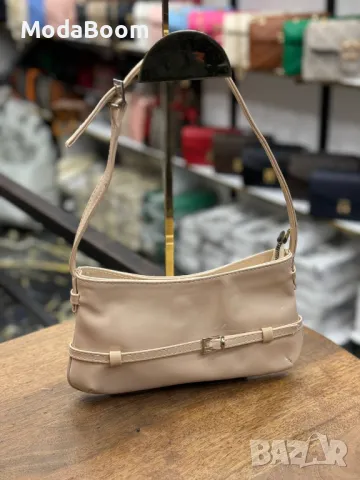 Дамски чанти Различни цветове , снимка 9 - Чанти - 48847913