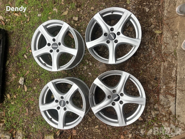 Джанти vw,audi,skoda,mercedes