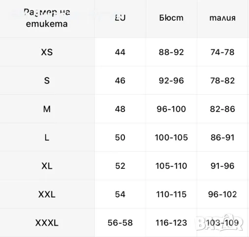 🔥 ЛУКСОЗЕН МЪЖКИ БАЛТОН В 5 ЦВЯТА – САМО ЗА 99.99 ЛВ! 🔥, снимка 16 - Сака - 49903121