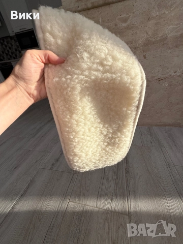 Загряващ колан, снимка 2 - Други - 52663972