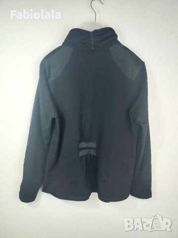 Betty Barclay jacket 48 , снимка 2 - Якета - 51691776