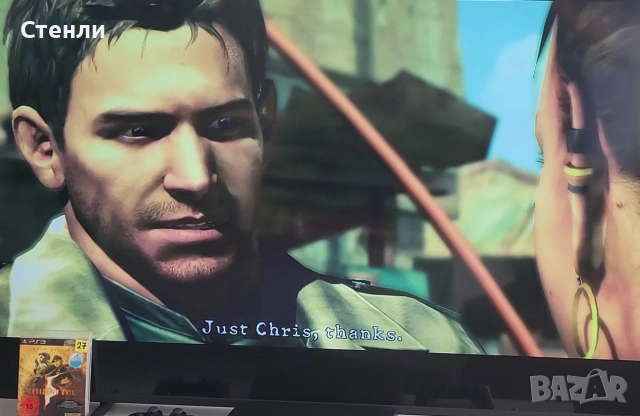 PS3-ИГРИ от 3.58€, снимка 9 - Игри за PlayStation - 53109918