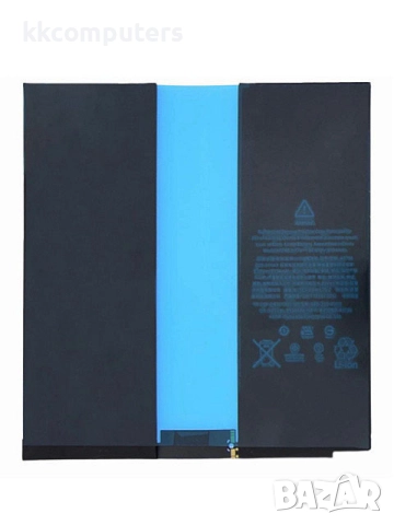 БАТЕРИЯ ЗА APPLE IPAD PRO 10.5 (A1701)