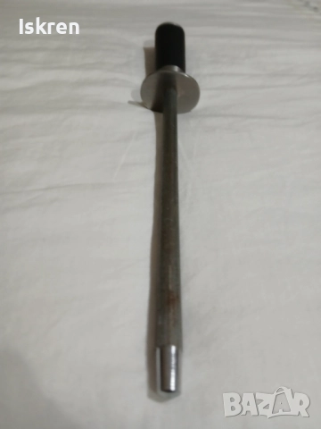 Продавам масат!, снимка 4 - Аксесоари за кухня - 52091649