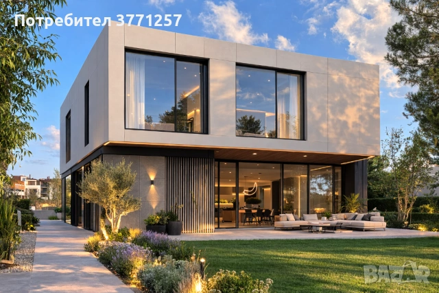 Tuida Residences Varna, снимка 8 - Къщи - 53995253