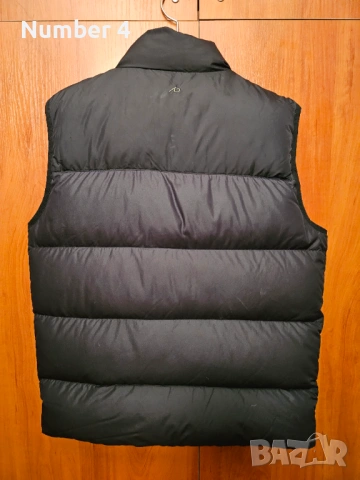 Грейка NIKE гъши пух !, снимка 6 - Други - 54147964