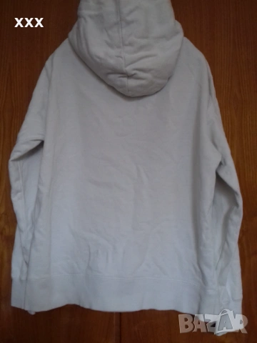 Лот мъжки суичъри, снимка 8 - Суичъри - 54016158