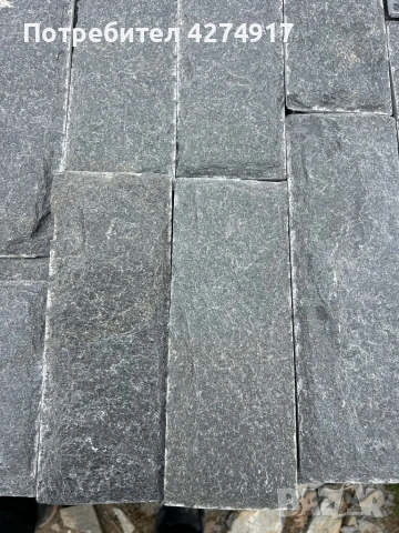 Естествен Облицовъчен Камък , снимка 15 - Облицовки - 53866485