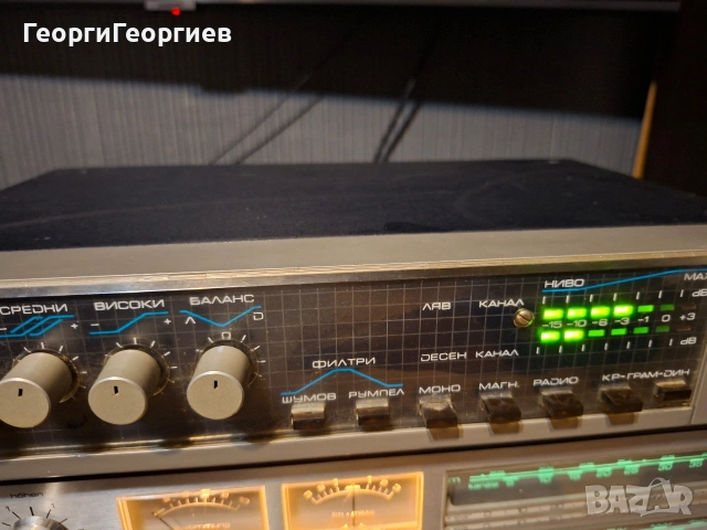 РЕСПРОМ У202