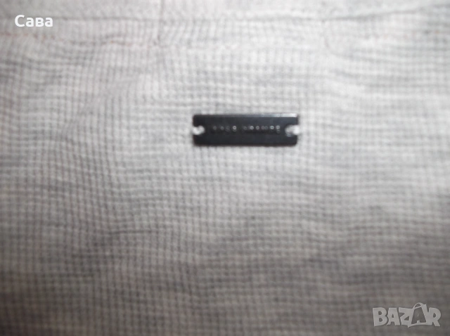 Блуза BOSS  мъжка,ХЛ, снимка 3 - Блузи - 54102191