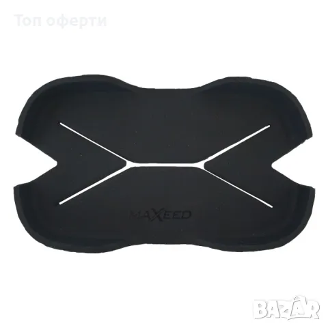 Антислип силиконова подложка - 8213