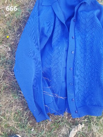 Елече, снимка 3 - Елеци - 42306566