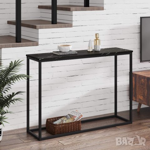 Конзолна масичка D1070592, снимка 6 - Маси - 42887121