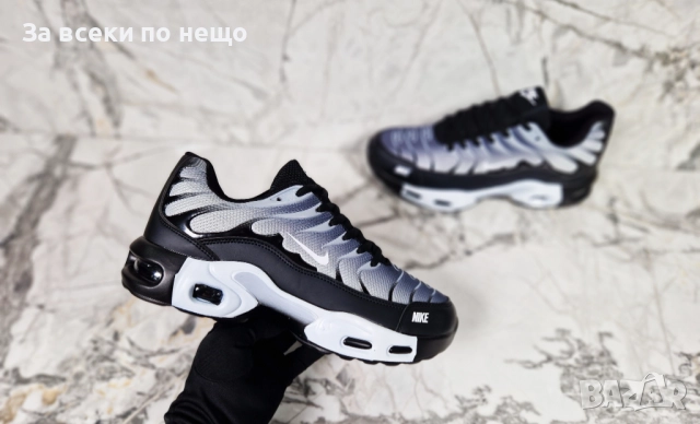 Nike Дамски Маратонки👟Дамски Спортни Обувки Найк - Налични Различни Цветове Код P1276, снимка 17 - Маратонки - 51886677