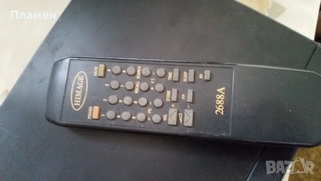 CATV канален преобразувател HJ 2688A, снимка 3 - Приемници и антени - 51866387