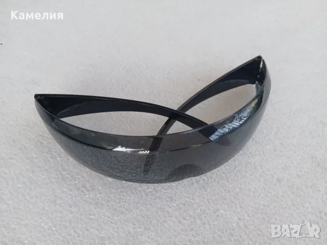 Слънчеви очила - мъжки, снимка 3 - Слънчеви и диоптрични очила - 55776186