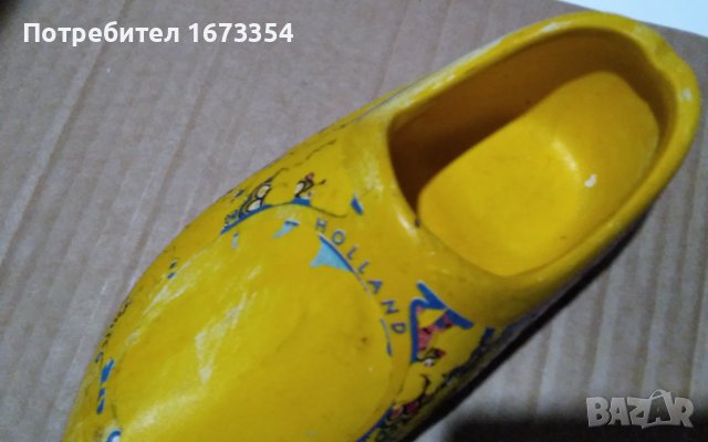 Керамични обувки, снимка 7 - Други - 42294833