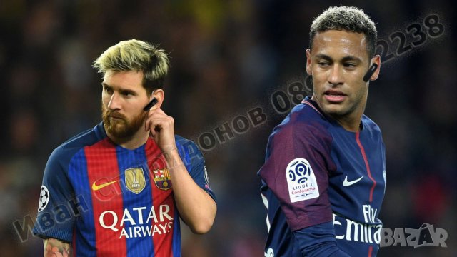 Блутут/bluetooth хендсфри слушалки - 6 модела и аксесоари, снимка 13 - Слушалки, hands-free - 14248816