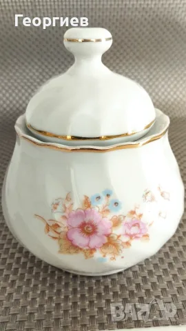 Захарници.Чаши за ракия, уиски,вино,кани, снимка 3 - Чаши - 49736581