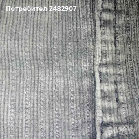 Дамска къса пола VERO MODA, снимка 9 - Поли - 51376872