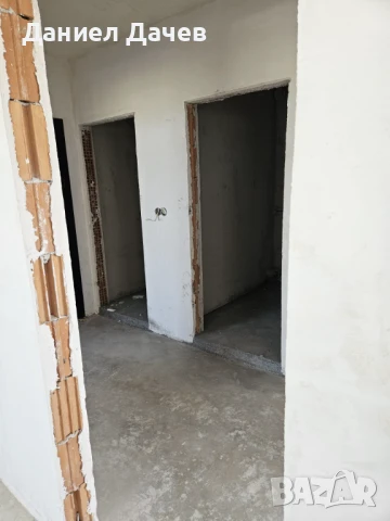 Тристаен апартамент, снимка 12 - Апартаменти - 50677087