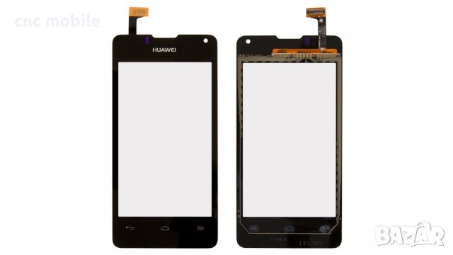 Тъч скрийн Huawei Y300 
