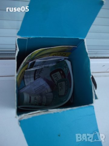 Лот от 3 бр. апарати за диабетици, снимка 7 - Други - 42102548