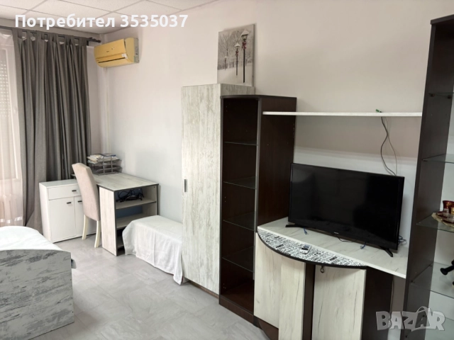 Давам под наем 2-стаен апартамент в Младост 1 , снимка 8 - Апартаменти - 52472026