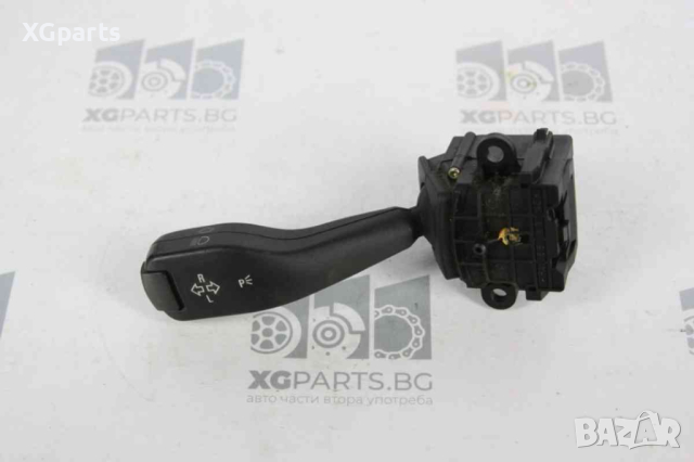 Лост светлини и мигачи за BMW X3 E83 (2004-2011) 8363668M