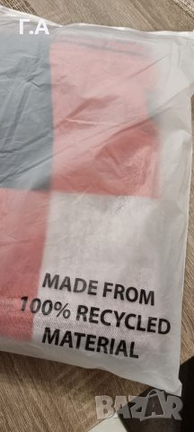 Луксозни големи шалове , снимка 8 - Шалове - 39366833