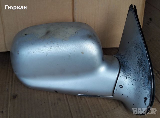 Hundai Santa Fe  Дясно Страницно Огледала , снимка 2 - Части - 40311917