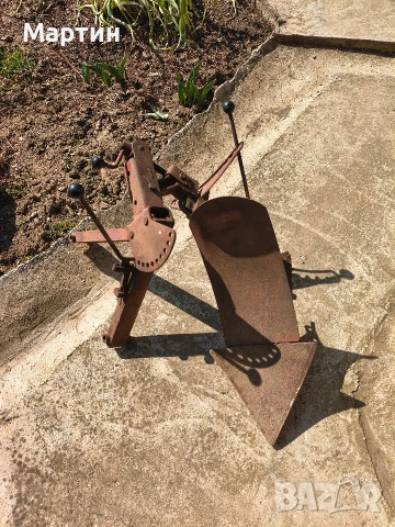 косачка , снимка 7 - Градинска техника - 54338073